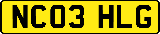 NC03HLG