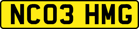 NC03HMG