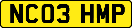 NC03HMP