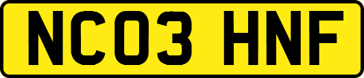 NC03HNF