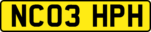 NC03HPH