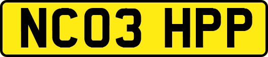NC03HPP