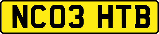 NC03HTB