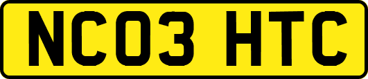 NC03HTC