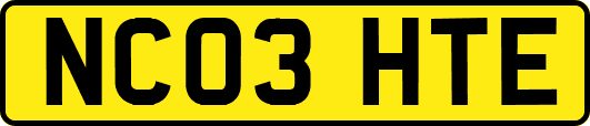 NC03HTE
