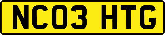 NC03HTG