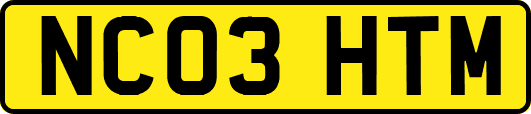 NC03HTM