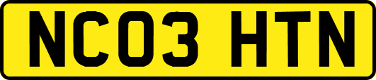 NC03HTN