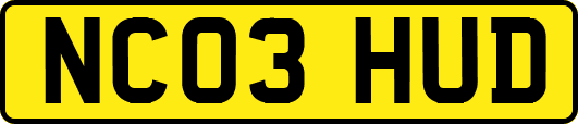 NC03HUD