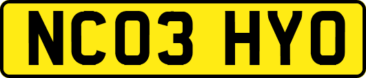 NC03HYO