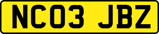 NC03JBZ