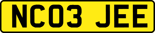 NC03JEE