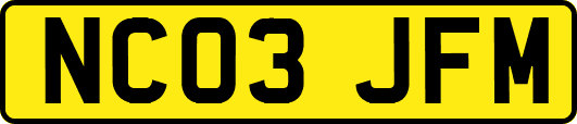 NC03JFM
