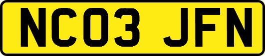 NC03JFN