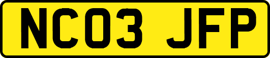 NC03JFP