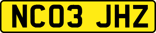 NC03JHZ