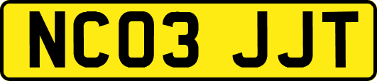 NC03JJT