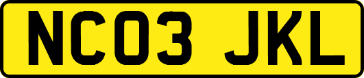 NC03JKL