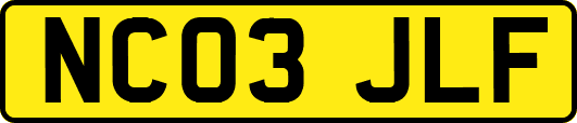 NC03JLF