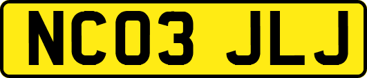 NC03JLJ