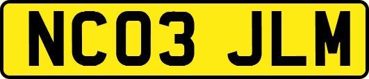NC03JLM