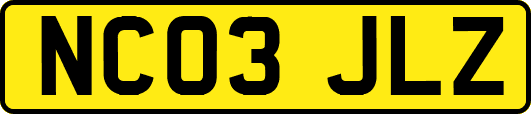 NC03JLZ