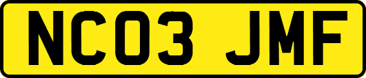 NC03JMF