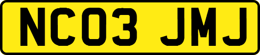 NC03JMJ