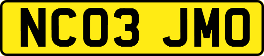 NC03JMO