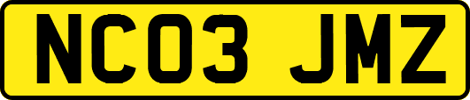 NC03JMZ