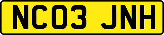 NC03JNH