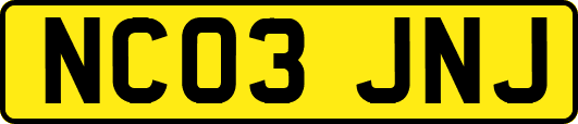 NC03JNJ
