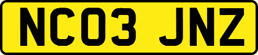 NC03JNZ