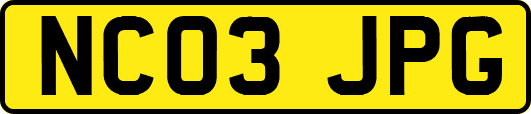 NC03JPG