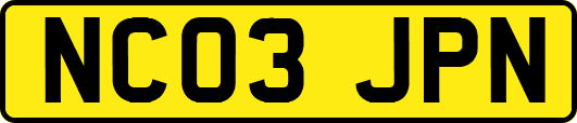 NC03JPN