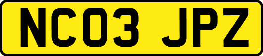 NC03JPZ