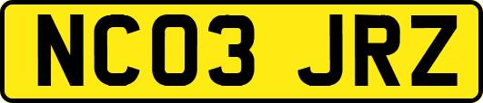 NC03JRZ