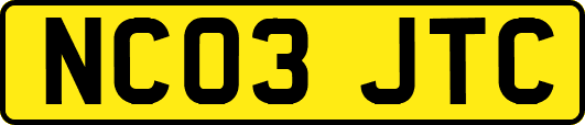 NC03JTC