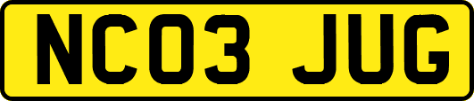 NC03JUG