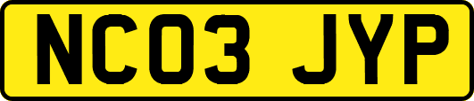 NC03JYP
