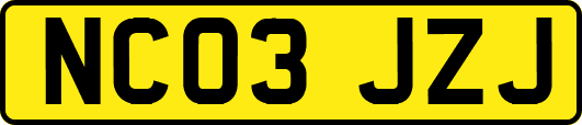 NC03JZJ