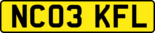 NC03KFL