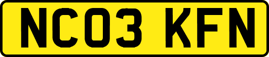 NC03KFN