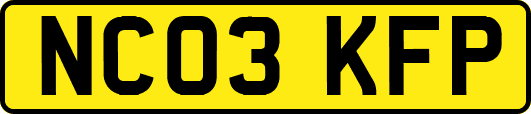 NC03KFP