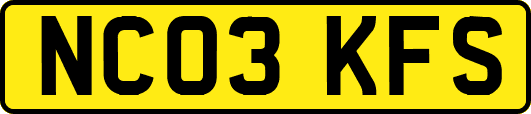 NC03KFS