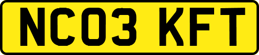 NC03KFT