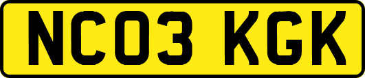 NC03KGK