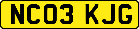 NC03KJG