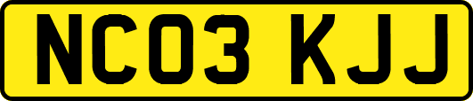NC03KJJ