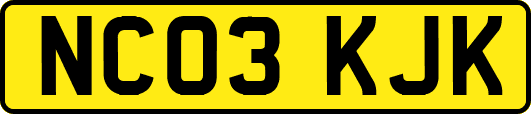 NC03KJK